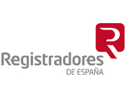 Registradores de España